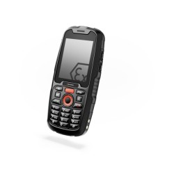 Phone IS120.1