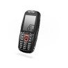 Telefon IS120.1