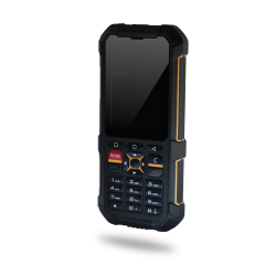 Telephone RG170