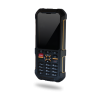 Telephone RG170