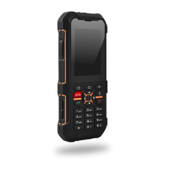 Telephone RG170