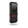 Телефон RG170