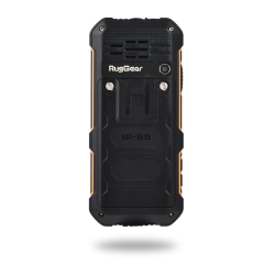 Telephone RG170