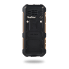 Телефон RG170