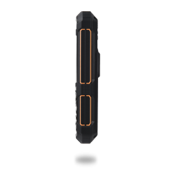 Telephone RG170