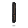 Telephone RG170