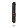 Telephone RG170