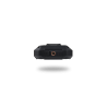 Telephone RG170