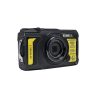 Camera Ex-M OZC 3