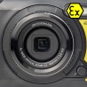 Camera Ex-M OZC 3