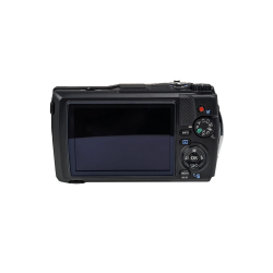 Kamera Ex-M OZC 3