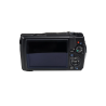 Kamera Ex-M OZC 3