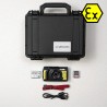 Kamera Ex-M OZC 3