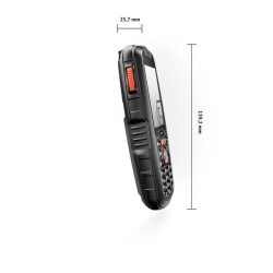 Telefon IS120.1