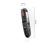 Telefon IS120.1