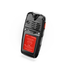 Telefon IS120.1