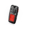 Telefon IS120.1