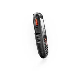 Telefon IS120.1