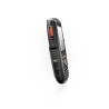 Telefon IS120.1