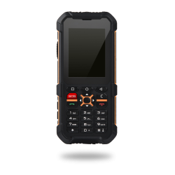 Telephone RG170