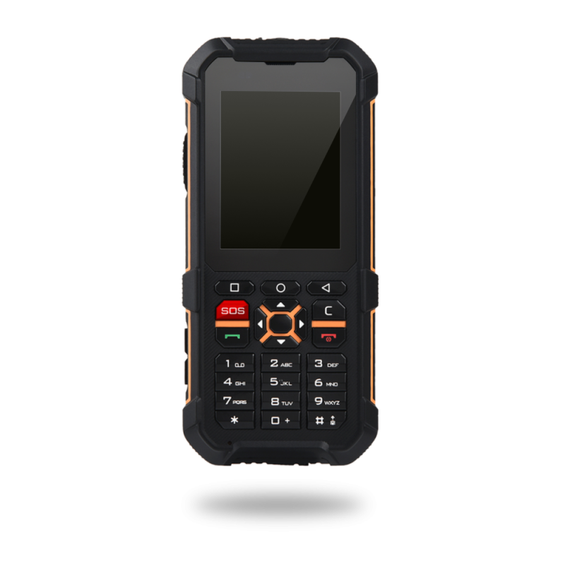 Telephone RG170 Telephone RG170
