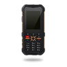 Телефон RG170