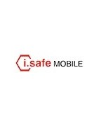 i.safe MOBILE