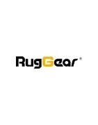 RugGear