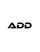 Add-ons and accessories