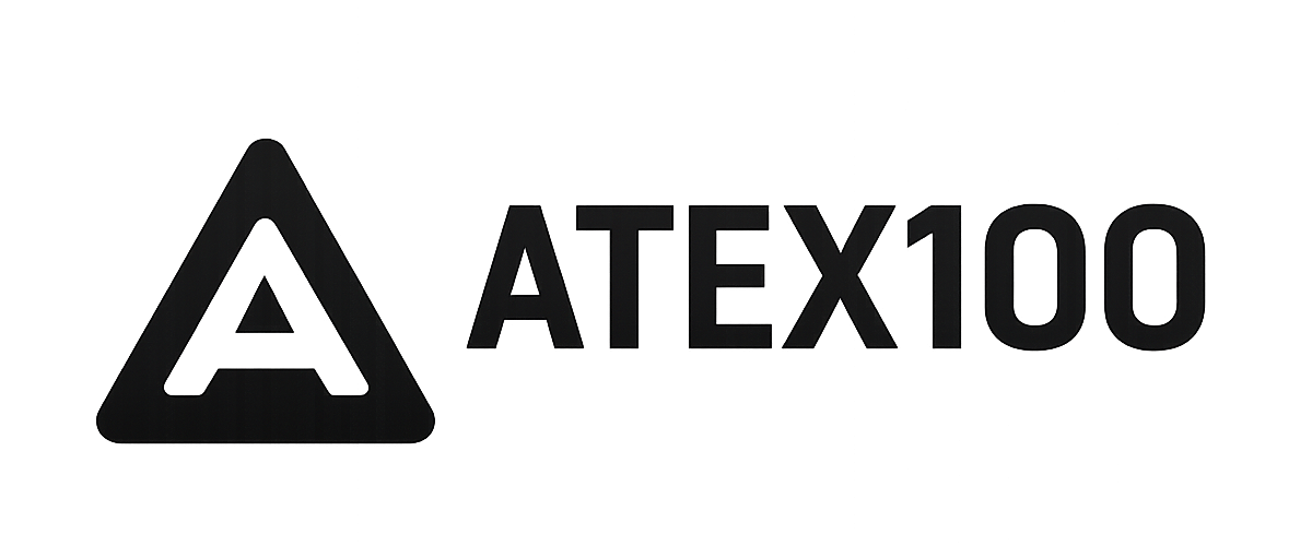 ATEX 100