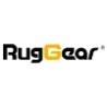 RugGear
