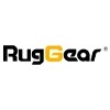 RugGear