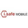 i.safe MOBILE
