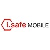i.safe MOBILE