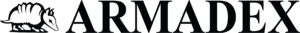 Armadex